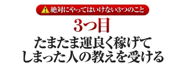 34B130BE-9C01-4B88-8F86-3C2A882831AB.jpeg