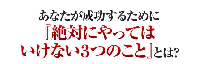 36341853-155D-43EC-8297-C4114E780CEC.jpeg