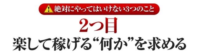 6EBF06AB-EFD3-4758-ACFE-60ECF3FE1996.jpeg